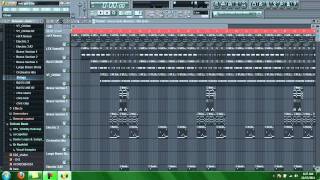 How to export FLP files on fruity loops properly [upl. by Mcadams]