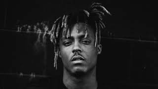 Juice WRLD Best Sad Songs Unreleased [upl. by Benilda486]