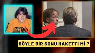 Sürpriz Bir Tanığın Katili Yakalattığı Sarsıcı Dava  Corey Wieneke [upl. by Stacy]