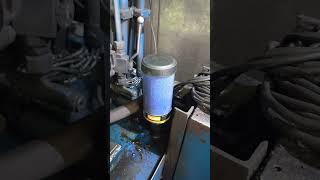 silica gel in hydraulic [upl. by Elwood98]