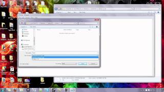 How to edit your windows Hosts file [upl. by Fusuy]