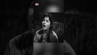 Sarkaar E Madinaa MughalEAzams Timeless Era oldhindisong madhubala latamangeshkar hindisong [upl. by Nath]