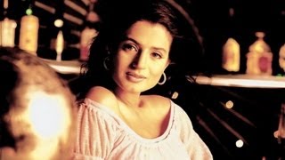 O Mahive  Video Song  Kya Yehi Pyaar Hai  Aftab amp Ameesha  Alka Yagnik Sonu Nigam [upl. by Jeni]