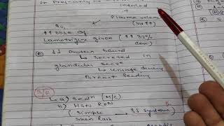 ANTI EPILEPTIC DRUGS PART3 LAMOTRIGINE TOPIRAMATE ETHOSUCIMIDE ZONISAMIDELACOSAMIDE [upl. by Rehm]