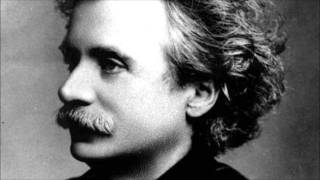 Edvard Grieg  Morning Peer Gynt Suite [upl. by Eillim]