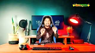 FILE8👈 TATA PLAY M3U PLAYLIST OPEN  how to watch TV Star channel  Tata play m3u playlist New [upl. by Naejarual]