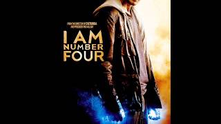 Surviva0Angel  I Am Number Four   Who We Are [upl. by Melda]