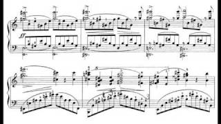 Liszts quotNocturne No 3 in A flat Majorquot from Liebestraume Audio  Sheet Music [upl. by Bonita]