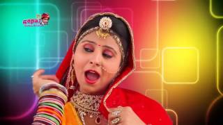 राजस्थानी सांग DJ वाले बाबू ॥ Full HD Video 2016 ॥ NonStop Rajasthani Dancing Song [upl. by Monahon]