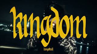 lungskull  kingdom music video shot by sebsnightmare [upl. by Marpet]