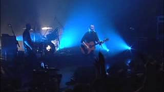 New Model Army  51st State Live London Astoria 2003 [upl. by Erkan]