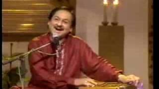 ghulam ali ghazal awaargi [upl. by Eli]