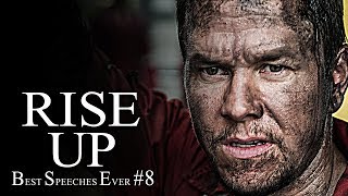 Best Motivational Speech Compilation EVER 8  RISE UP  30Minutes of the Best Motivation [upl. by Xenos457]