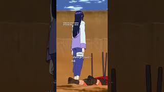 hinata melawan pain [upl. by Ahsenat]