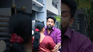 Chinnamma Chinnamma 😘🫰🥰 song kannada vjmanoj ammacomedy kannadasongs [upl. by Kowtko]