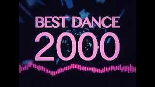 BEST DANCE HITS 2000 IN THAILAND [upl. by Nan703]