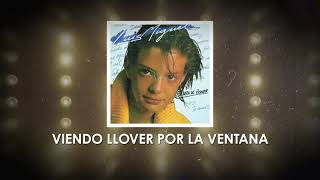 Luis Miguel  Palabra de Honor Video Con Letra [upl. by Yahsan408]