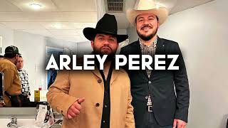 Arley Perez Mix 2024 Corridos Belicos [upl. by Ardnal]