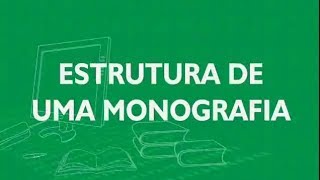 Como formatar Quadros Tabelas e Figuras  Formatação de MonografiasABNT [upl. by Adriano632]