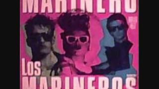 Los Marineros  Marinero1986 [upl. by Geibel151]