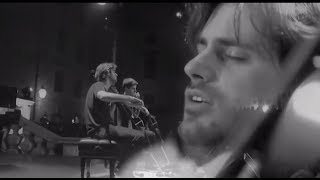 2CELLOS  Californication LIVE VIDEO [upl. by Rosaline]