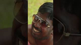 PUDHAYAL shortfilm tamil shortfilm diamond comedy trending treasure gold shortvideo [upl. by Aikas872]