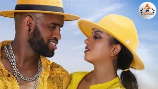 Yared Negu amp Millen Hailu  Birabiro  ቢራቢሮ  New Ethiopian amp Eritrean Music 2021 Official Video [upl. by Sumetra594]