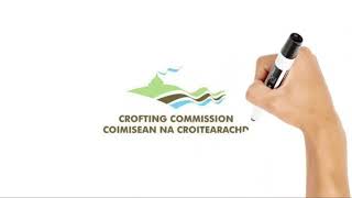 How to complete the 2023 Crofting Census [upl. by Akeit]