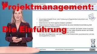 Teil 26 Ressourcenplanung Projektmanagement 9 Ressourcen [upl. by Cowles]