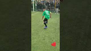 فنيات راهيب الاسطوره شوشع 😱😱😱 goal football brasil foot السعودية الجزائر كرة المغرب ليبيا [upl. by Aubrette]