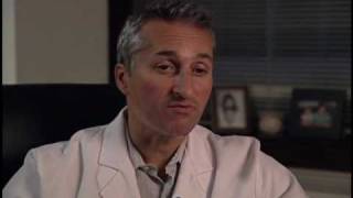 Chronic Sinusitis Symptoms and Treatment Jordan Pritikin MD [upl. by Korwun711]