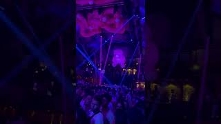 Discoteca Amnesia Ibiza fiesta Bresh 01082024 Amnesia ibiza [upl. by Brant]