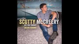 Scotty McCreery  Carolina Eyes [upl. by Sevart]