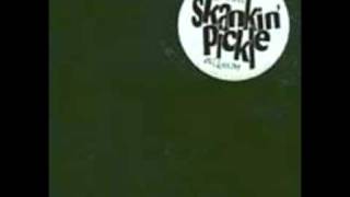 Skankin Pickle  My Hair [upl. by Kaufman]