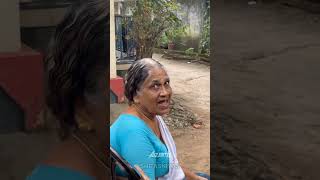 mention 😹😂 subscribe Malayalam comedy funny shortvideos [upl. by Hartmann]