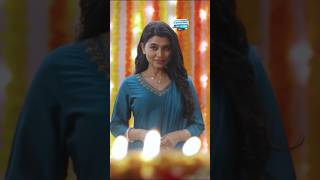 Aimee baruah durgapuja shortvideo trendingshorts viralshort 4rabetind livebigagency [upl. by Enahpad]