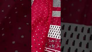 3pc Slub Linen design foryou onlineshopping viralvideo shorts [upl. by Assille]