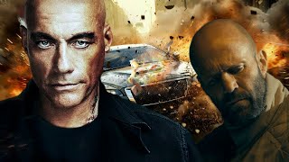 New Action Movie English 2024  Full Movie English Hollywood Action Movies 2024 [upl. by Fiona]