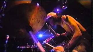 Nirvana  Lithium Live at the Paramount 1991 HD [upl. by Siobhan412]