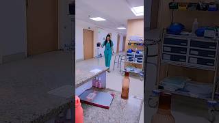 Bsc Nursing Students life 😱😱  bsc nursing entrance exam 2024 shorts youtubeshorts trendingshorts [upl. by Llerod613]