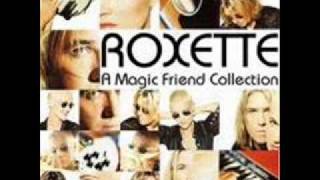 MEGAMIX ROXETTE [upl. by Meadows363]