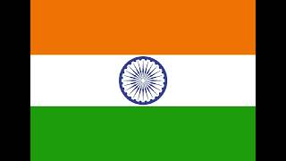 Jana Gana Mana  National Anthem गण मन राष्ट्रगान videos India modi speech [upl. by Baumann]