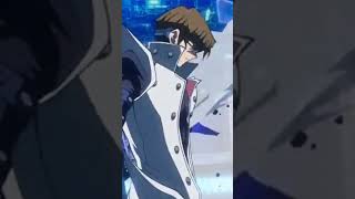 Yugioh Kaiba being a boss  Yugioh Shorts [upl. by Sicnarf]