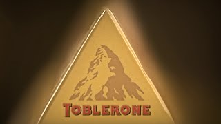 GivetheBestLove with Toblerone [upl. by Llatsyrc]