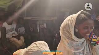 tigrigna wedding songዝገርም ደርፊ ብድምፃዊ ኪሮስ ተኽላይ አብ መርዓ tigrignamusic tigrignamusic tigrignamusic [upl. by Neahs]