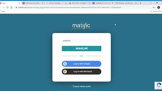 Matific login [upl. by Eserahs]