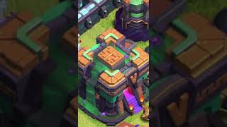 Debes DISTRIBUIR ASÍ tus Constructores Clash of Clans [upl. by Aihsein]