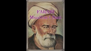 FARABİ Muallimi Sani [upl. by Hacissej]