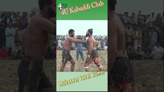 Best fight by Indian Bumsi vs Javed Jatto devathapawwekustidangalmatch sportstournament best [upl. by Alverta363]