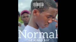 Niang boy normal normal prelisten [upl. by Lanette940]